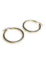 Orecchini Stocco Gioielli Donna in Argento VRA 32 - VRA 32